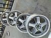 17 in 5 lug universal konig monsoon-img_20110414_191045.jpg