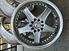 17 in 5 lug universal konig monsoon-img_20110414_191439.jpg