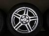 16x7 Fox 5 (Mille Miglia) Wheels and BFGoodrich g-Force Sport Tires-img_0578.jpg