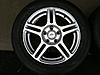 16x7 Fox 5 (Mille Miglia) Wheels and BFGoodrich g-Force Sport Tires-img_0577.jpg