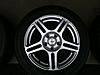 16x7 Fox 5 (Mille Miglia) Wheels and BFGoodrich g-Force Sport Tires-img_0579.jpg