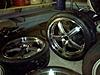 Axis Shine Wheels With BF Goodrich GForce T/A KDW Tires ~ 00-img_20110422_140852.jpg