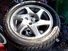 GSR Blades...great shape...no rash...brand new tires!!!-civic-009.jpg