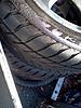 GSR Blades...great shape...no rash...brand new tires!!!-civic-010.jpg