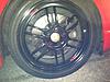 18 x 7.5 enkei rpf1s MINT CONDITION-enkei-3.jpg