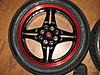 RARE SSR type X wheels and tires-017.jpg