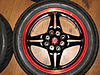 RARE SSR type X wheels and tires-018.jpg