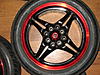 RARE SSR type X wheels and tires-019.jpg
