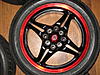 RARE SSR type X wheels and tires-020.jpg
