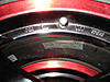 RARE SSR type X wheels and tires-027.jpg