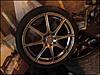 RARE Ultralight mesh wheels 15x7  4x100-my-rims.jpeg