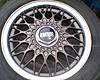 14x6 BBS rz (miata spec 4x100)-bbs-rz.jpg