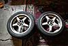 17x7 wheels-wheels1.jpg