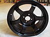 Rota Grid Offroads 16x8 +20 Offset. NEW IN BOX!!!  Gunmetal-img-20110723-00009.jpg