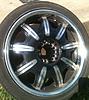 18&quot; luxury wheels/rims-rim-002.jpg