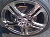 18&quot; Acura A spec wheels and tires-1313962253039.jpg