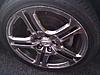 18&quot; Acura A spec wheels and tires-1313962240641.jpg