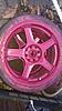 17&quot;x7.5&quot; ADR wheels (4 lug universal)-wheel-2.jpg