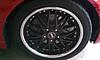 17 &quot; blick w/ chrome lip-1rims.jpg