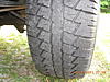 33x12.50R15-3.jpg