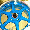 15 inch blue with polished lip-civic-294.jpg