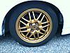 Gold Ls mesh wheels-wheels.jpg