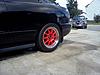 15&quot; Red w/ polished lip rota gt3's. flawless.-100411145251.jpg