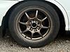 15&quot; bronze circuit 8s-wheel3.jpg