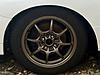 15&quot; bronze circuit 8s-wheel1.jpg