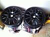 15x7 black team dynamics wheels-image.jpg