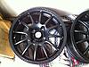 15x7 black team dynamics wheels-image.jpg