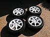 7 spoke ITR wheels 5x114 great condition !!!-photo.jpg