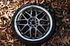 18&quot; driftz with tires and 205 45 16 tires-dsc_0717_medium.jpg