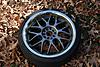 18&quot; driftz with tires and 205 45 16 tires-dsc_0720_medium.jpg