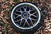 18&quot; driftz with tires and 205 45 16 tires-dsc_0721_medium.jpg