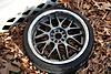 18&quot; driftz with tires and 205 45 16 tires-dsc_0722_medium.jpg