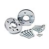 Sparco wheel spacers-wheel-spacers.jpg