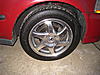 Acura GSR blades for sale wheel and tire tire in new condition-img_0047.jpg