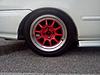 15&quot; Rota GT3's for trade-122011162535.jpg