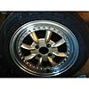 fresh ROTA RB good tires !!-wheels.jpg