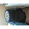 fresh ROTA RB good tires !!-wheels3.jpg