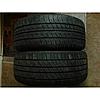 fresh ROTA RB good tires !!-wheels4.jpg