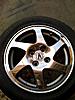 Nice set of GSR  Blades * EXCELLENT CONDITION *-wheelfix.jpg