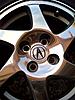 Nice set of GSR  Blades * EXCELLENT CONDITION *-wheelfix2.jpg