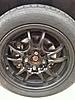 Drag DR-31 for sale 4x100-rim1.jpg