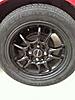 Drag DR-31 for sale 4x100-rim2.jpg