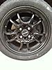 Drag DR-31 for sale 4x100-rim3.jpg