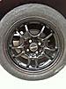 Drag DR-31 for sale 4x100-rim4.jpg