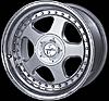 kesking kt1 wheels 16'' 4 lugs universal-kt1.jpg1..jpg