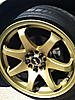 Fresh gold xxr's 522 for sale-img_0439.jpg